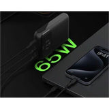 20K BOOSTCHARGE PRO 3-PORT LAPTOP POWER