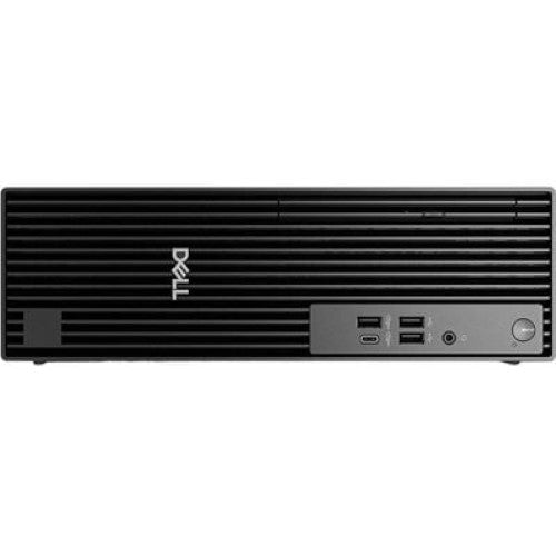 DELL PRO SLIM U5 235 16GB512GBW11P3YPS