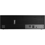 DELL PRO SLIM U5 235 16GB512GBW11P3YPS