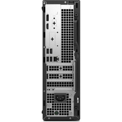 DELL PRO SLIM U5 235 16GB512GBW11P3YPS