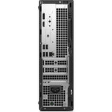 DELL PRO SLIM U5 235 16GB512GBW11P3YPS