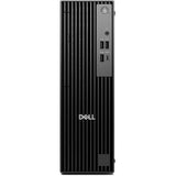 DELL PRO SLIM U5 235 16GB512GBW11P3YPS