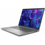 ZB 8 FF G1I U9-285H 32 512 LTE T W11P