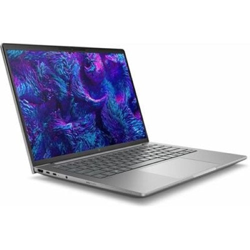 ZB 8 FF G1I U9-285H 32 512 LTE T W11P