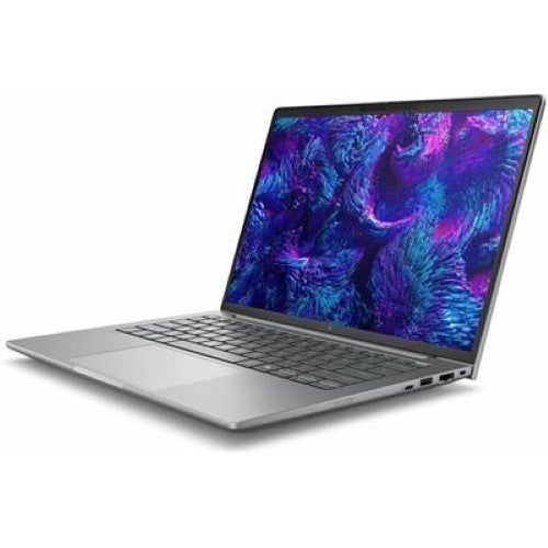 ZB 8 FF G1I U9-285H 32 512 LTE T W11P