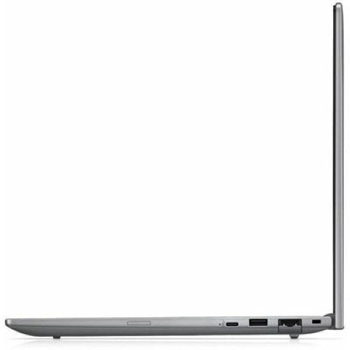 ZB 8 FF G1I U9-285H 32 512 LTE T W11P