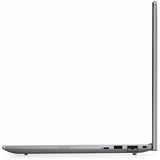 ZB 8 FF G1I U9-285H 32 512 LTE T W11P