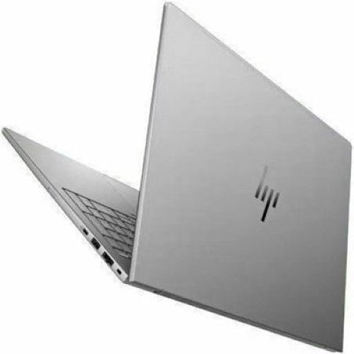 ZB 8 FF G1I U9-285H 32 512 LTE T W11P