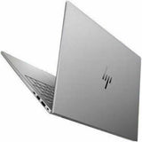ZB 8 FF G1I U9-285H 32 512 LTE T W11P