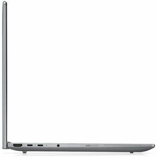 ZB 8 FF G1I U9-285H 32 512 LTE T W11P