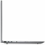 ZB 8 FF G1I U9-285H 32 512 LTE T W11P