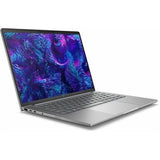 ZB 8 FF G1I U9-285H 32 512 LTE T W11P