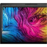 ZB 8 FF G1I U9-285H 32 512 LTE T W11P
