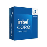 I7-14700KF 33M CACHE 3.4 GHZ BOXED