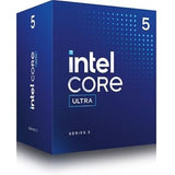 Intel CORE ULTRA 5 PROCESSOR 225 (BX80768225)