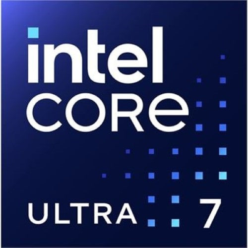 Intel CORE ULTRA 7 PROCESSOR 265 (BX80768265)