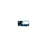 HP 764 300-ml Yellow Ink Cartridge (C1Q15A)