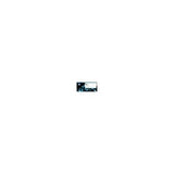HP 764 300-ml Yellow Ink Cartridge (C1Q15A)