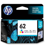 HP 843B 400-ml Magenta PageWide XL Ink Cartridge (C1Q63A)