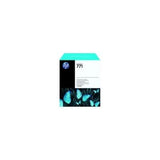 HP 771 Designjet Maintenance Cartridge (CH644A)