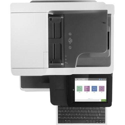 HP 772 300-ml Light Cyan Designjet Ink Cartridge (CN632A)