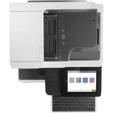 HP 772 300-ml Light Cyan Designjet Ink Cartridge (CN632A)