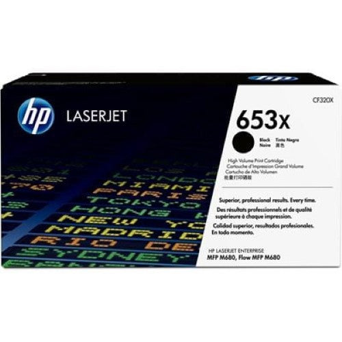 HP 772 300-ml Light Cyan Designjet Ink Cartridge (CN632A)