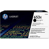 HP 772 300-ml Light Cyan Designjet Ink Cartridge (CN632A)