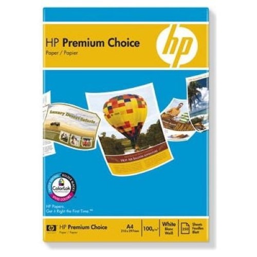 HP 772 300-ml Light Cyan Designjet Ink Cartridge (CN632A)