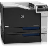 HP 711 3-pack 29-ml Magenta Ink Cartridges (CZ135A)