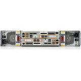 HP 711 3-pack 29-ml Magenta Ink Cartridges (CZ135A)