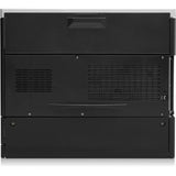 HP 711 3-pack 29-ml Magenta Ink Cartridges (CZ135A)