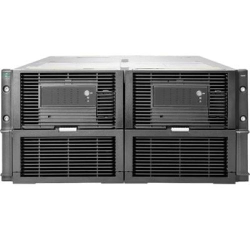 HP 711 3-pack 29-ml Yellow Ink Cartridges (CZ136A)