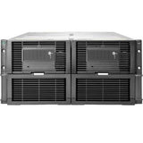 HP 711 3-pack 29-ml Yellow Ink Cartridges (CZ136A)