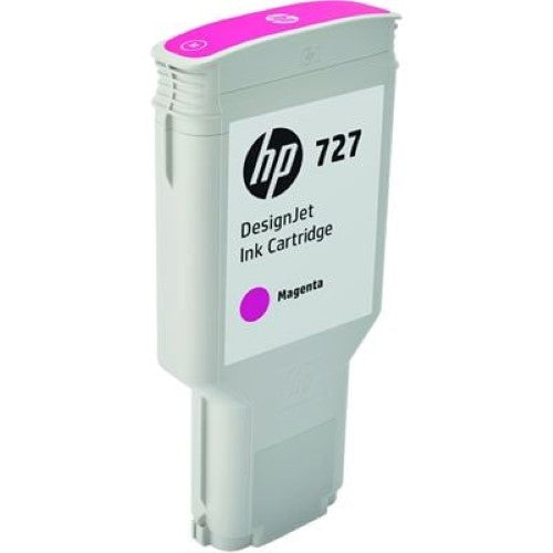 HP 711 3-pack 29-ml Yellow Ink Cartridges (CZ136A)
