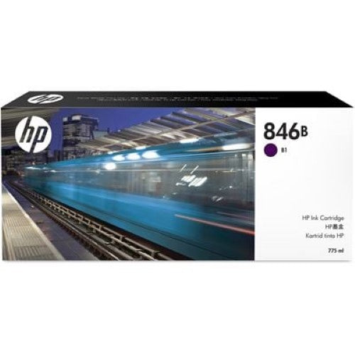 HP 980 BLACK INK CARTRIDGE D8J10A (D8J10A)