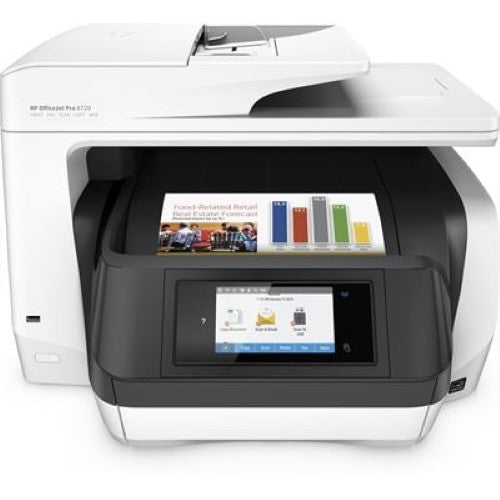 HP 980 BLACK INK CARTRIDGE D8J10A (D8J10A)