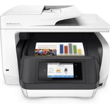 HP 980 BLACK INK CARTRIDGE D8J10A (D8J10A)