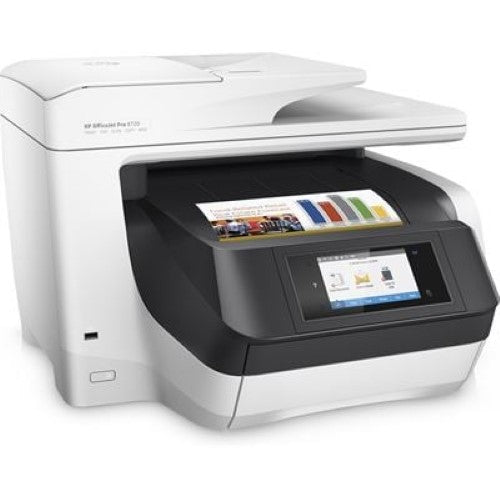 HP 980 BLACK INK CARTRIDGE D8J10A (D8J10A)
