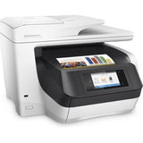 HP 980 BLACK INK CARTRIDGE D8J10A (D8J10A)