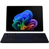 Srfc Pro 11 13" CU5/16GB/512GB Blk
