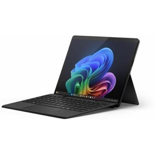 Srfc Pro 11 13" CU5/16GB/512GB Blk