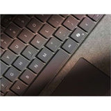 Srfc Pro 11 13" CU5/16GB/512GB Blk