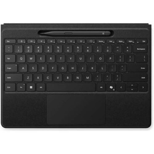 Srfc Pro 11 13" CU5/16GB/512GB Blk