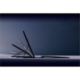 Srfc Pro 11 13" CU5/16GB/512GB Blk