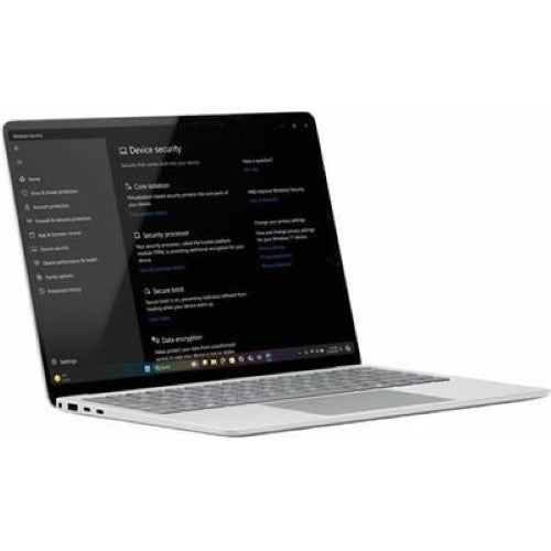 Srfc Lptp 7 13.8" CU5/32GB/256GB Plat