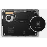 Srfc Lptp 7 13.8" CU7/16GB/512GB Plat