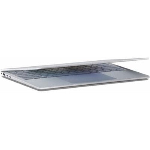 Srfc Lptp 7 13.8" CU7/32GB/512GB Plat