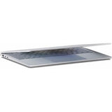 Srfc Lptp 7 13.8" CU7/32GB/512GB Plat