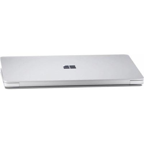 Srfc Lptp 7 13.8" CU7/32GB/512GB Plat